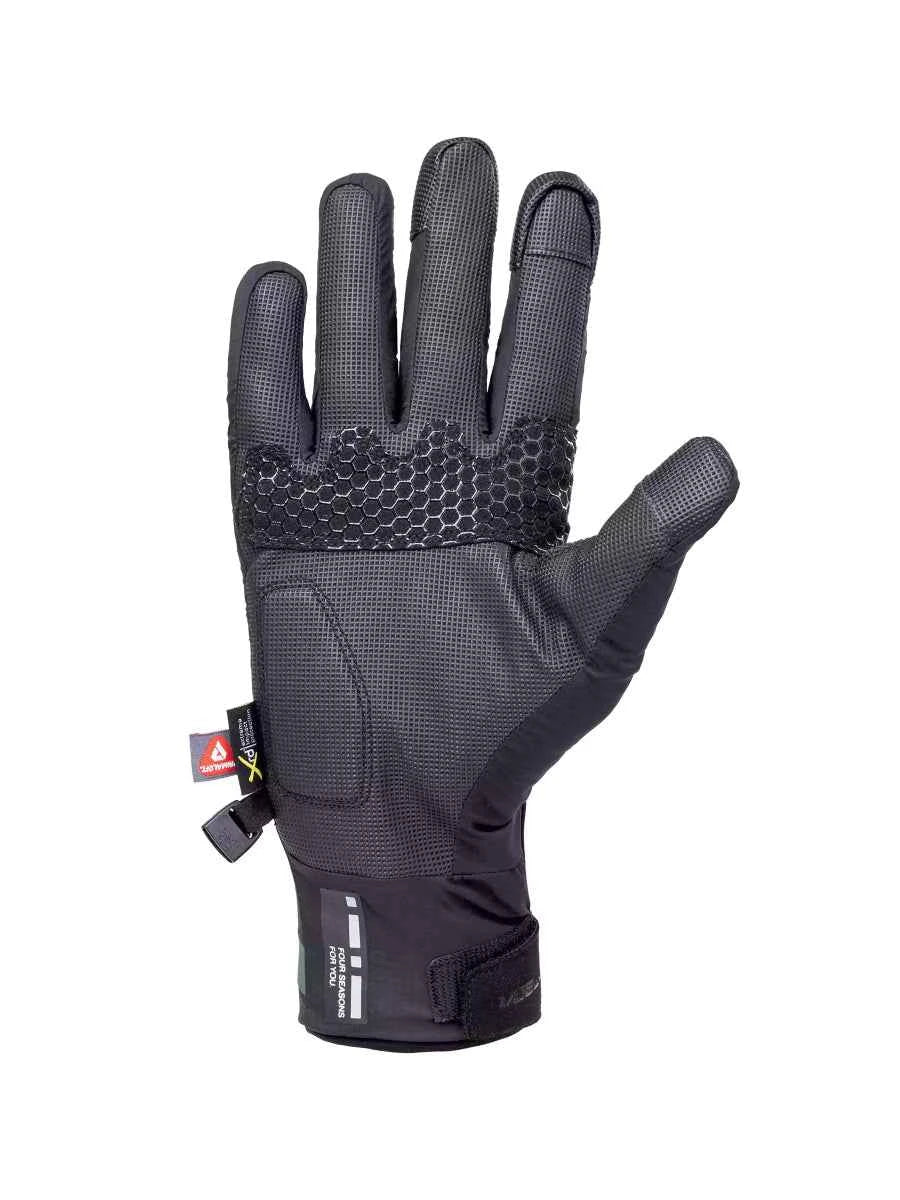 7098 Insulation Bike Gloves 26/27