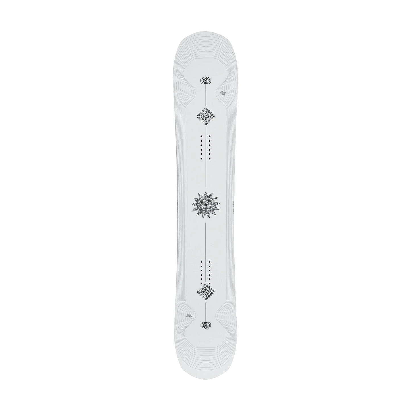 DF PRO