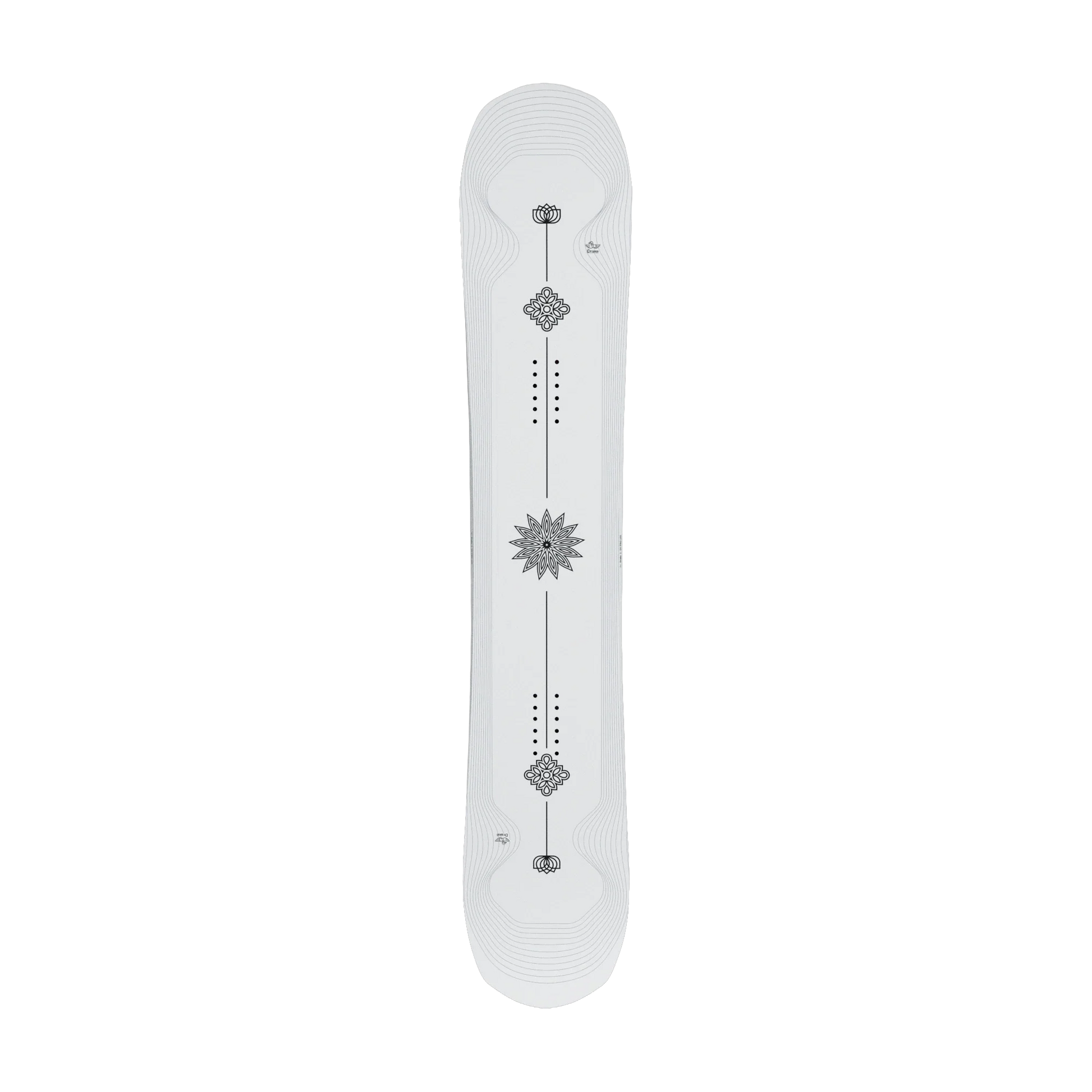 DF PRO