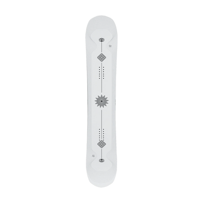 DF PRO