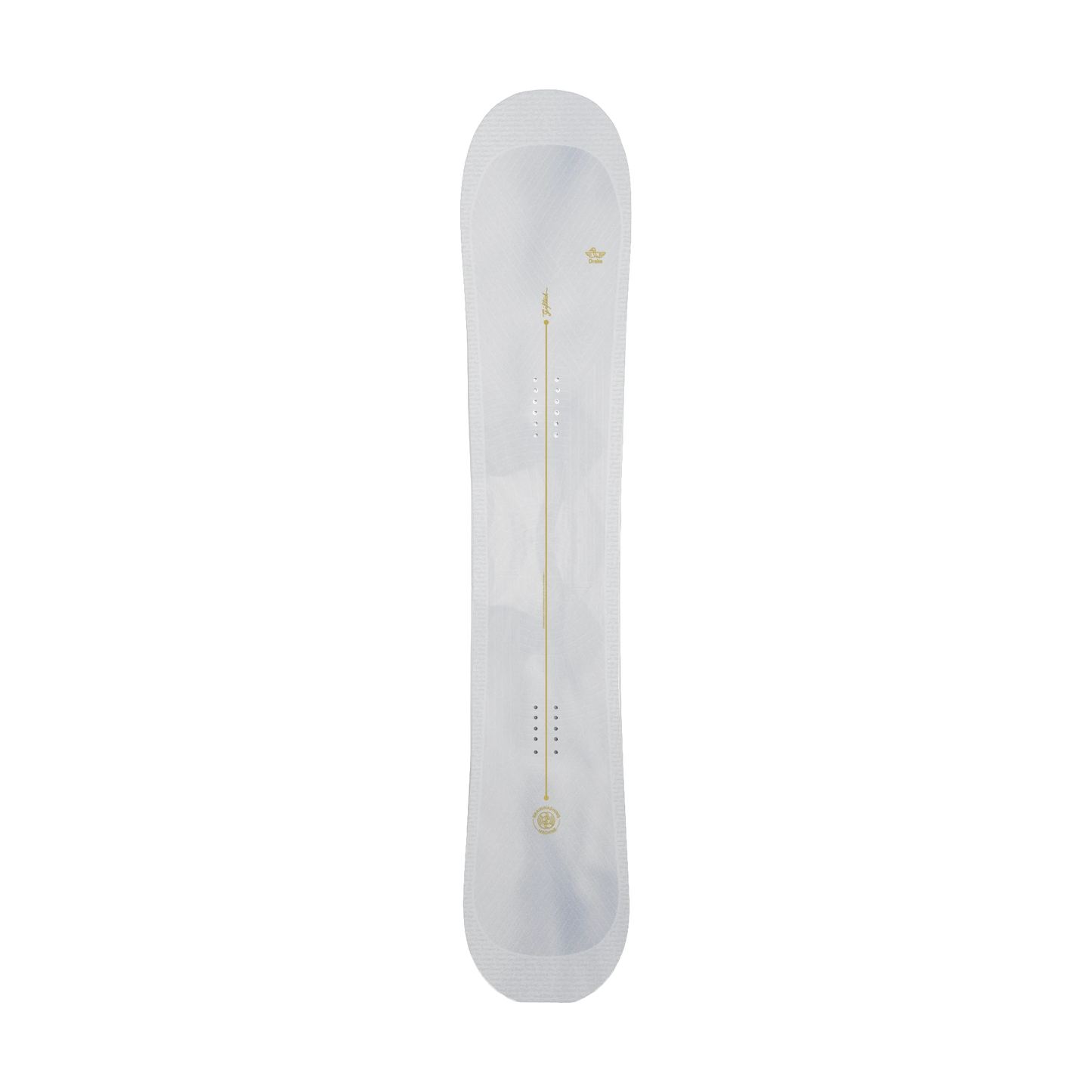 G-TWO WIDE 26/27