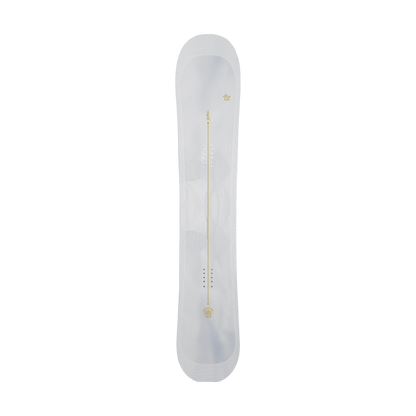 G-TWO WIDE 26/27