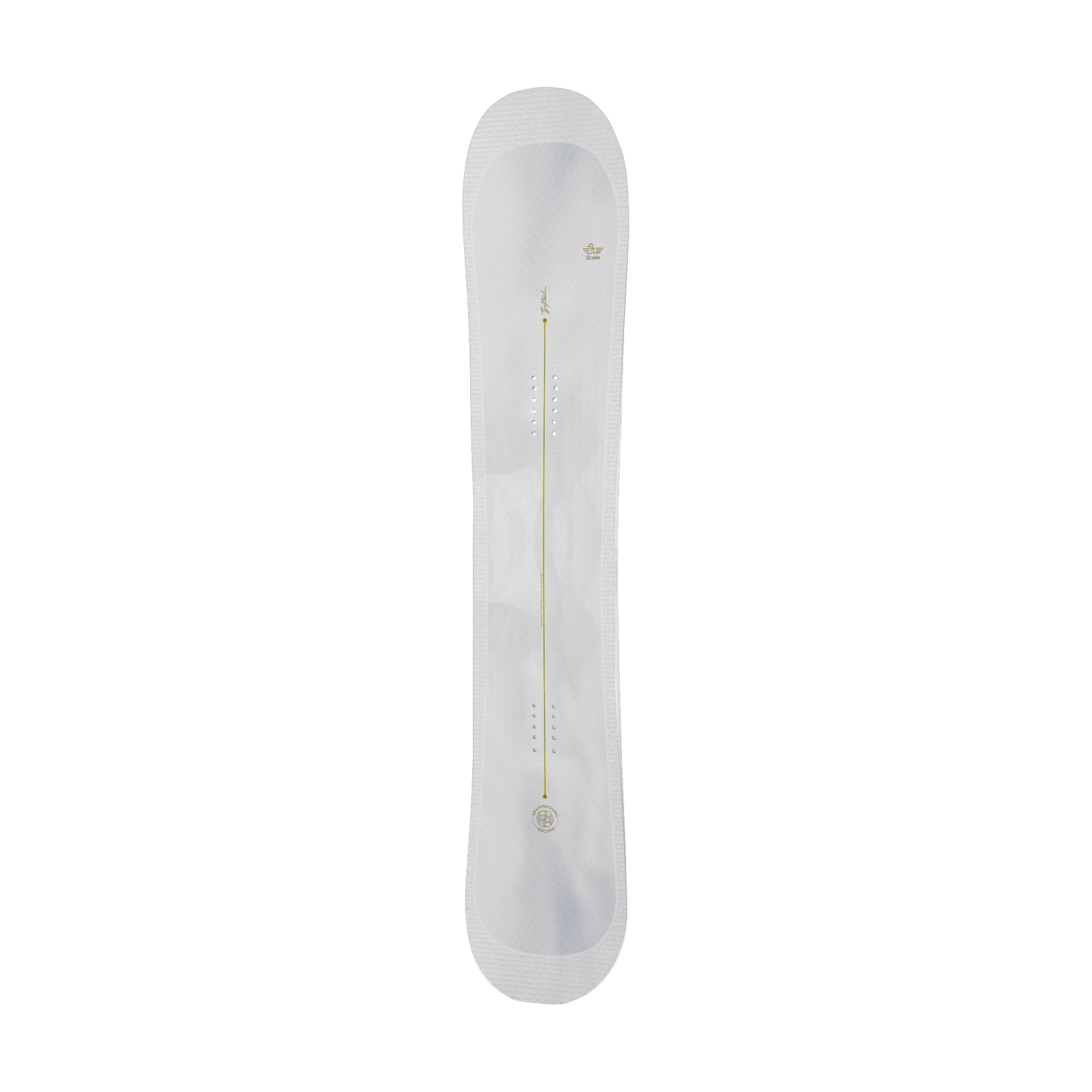 G-TWO WIDE 26/27
