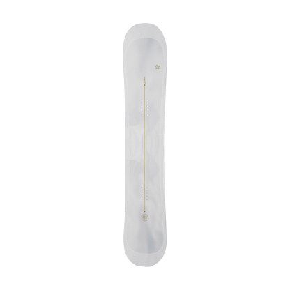 G-TWO WIDE 26/27