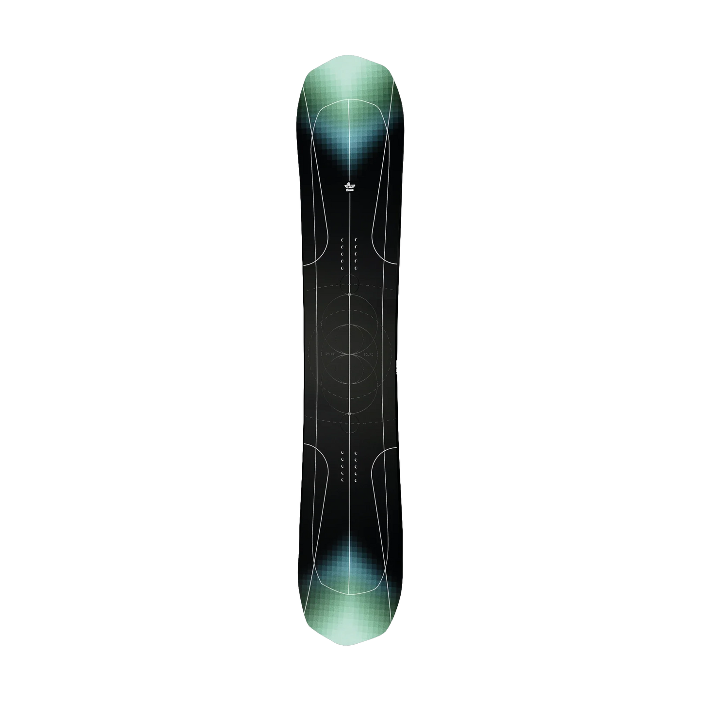 SQUAD