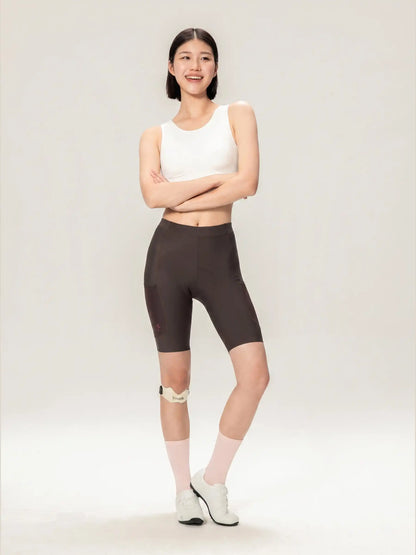 Lameda 21st Anniv. Special Woman's Shorts 26/27