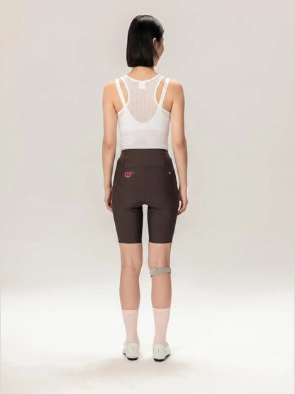 Lameda 21st Anniv. Special Woman's Shorts 26/27