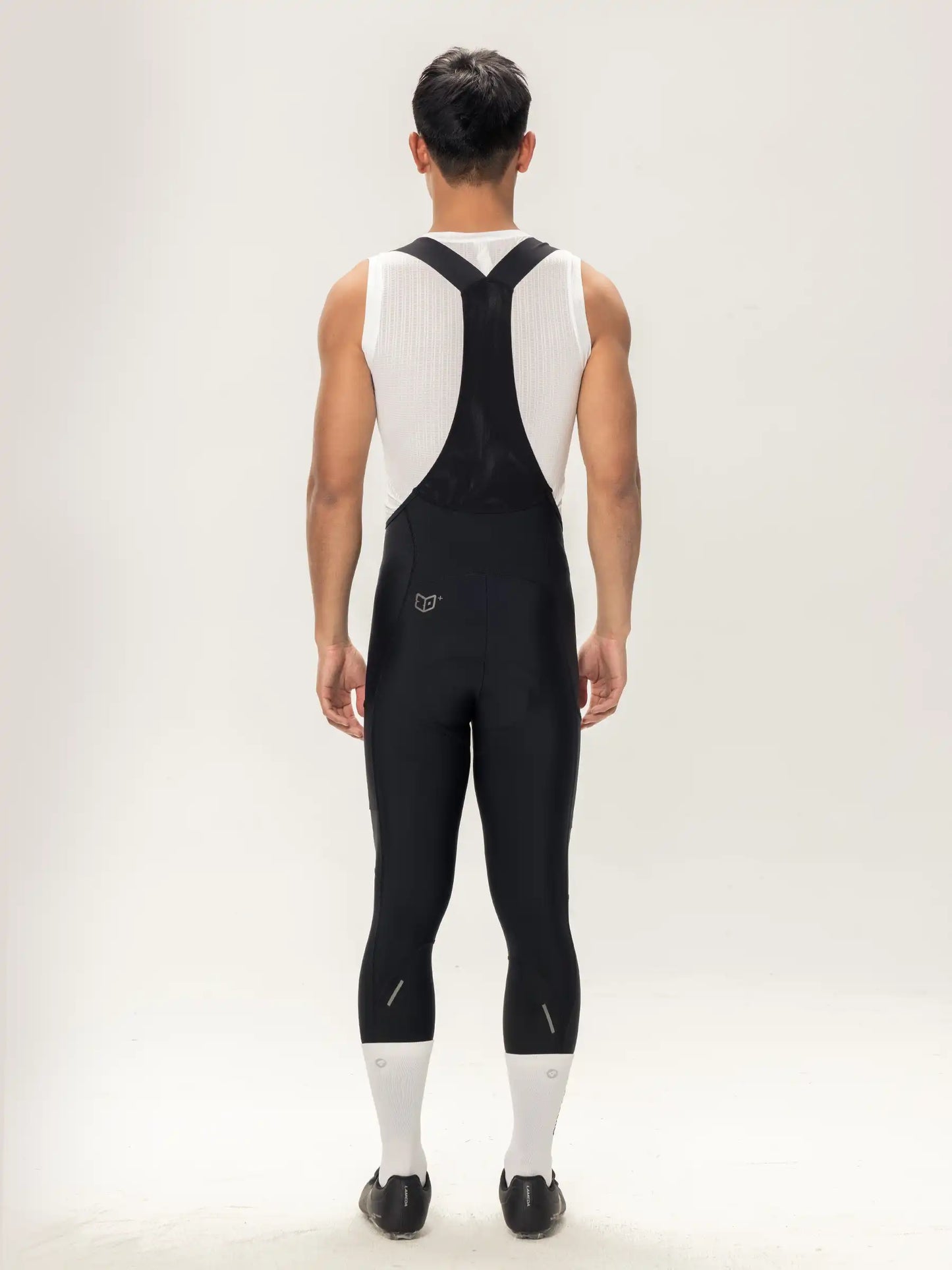 Lameda 21st Anniv. Special Men's Bib Tights 26/27