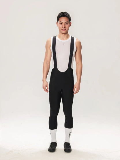 Lameda 21st Anniv. Special Men's Bib Tights 26/27