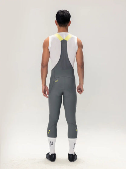 Lameda 21st Anniv. Special Men's Bib Tights 26/27