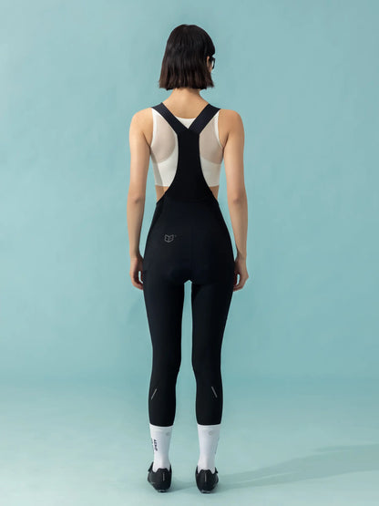 Lameda 21st Anniv. Special Women's Bib Tights 26/27