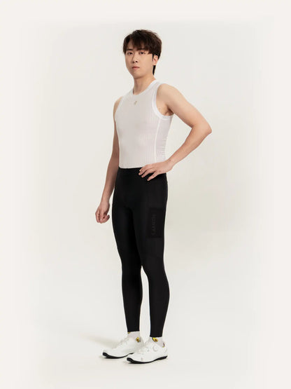 Lameda 21st Anniv. Special Men's Tights 26/27