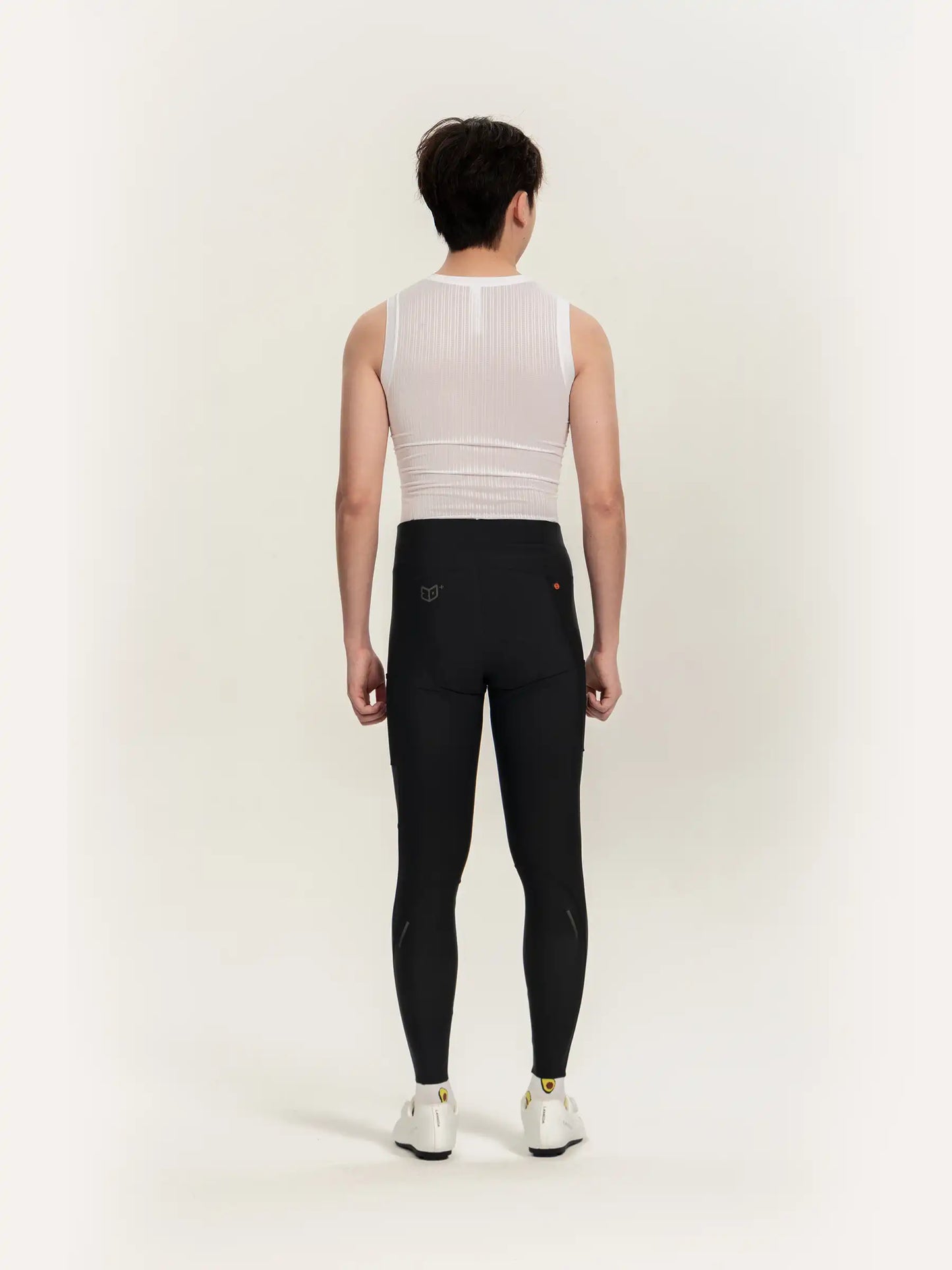 Lameda 21st Anniv. Special Men's Tights 26/27