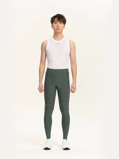 Lameda 21st Anniv. Special Men's Tights 26/27