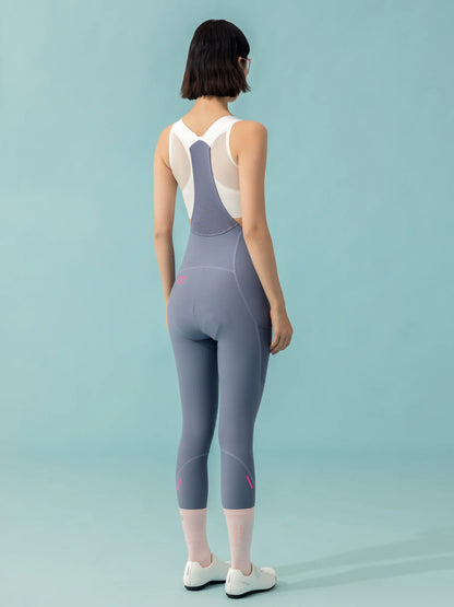 Lameda 21st Anniv. Special Women's Bib Tights 26/27
