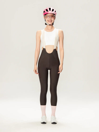 Lameda 21st Anniv. Special Women's Bib Tights 26/27