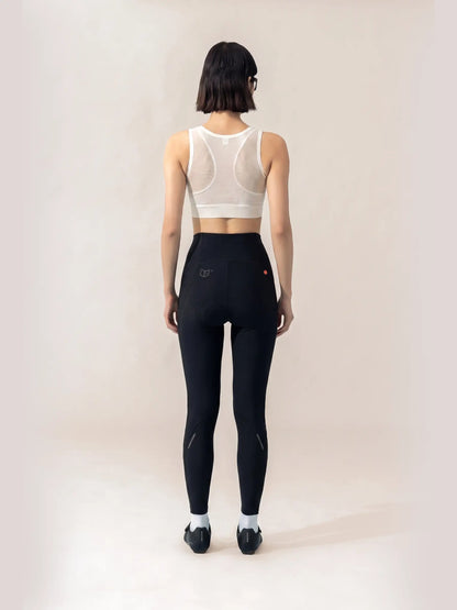Lameda 21st Anniv. Special Women's Tights 26/27