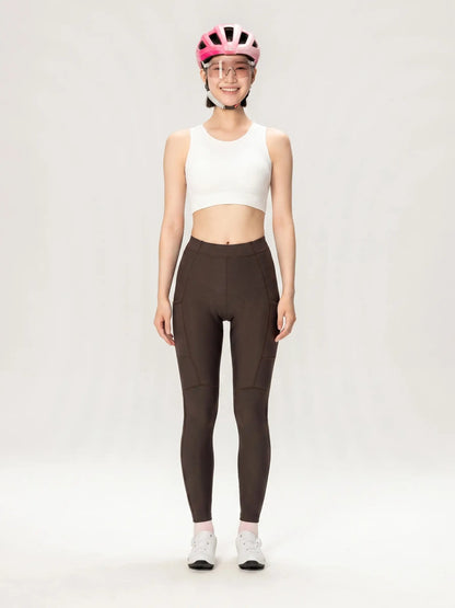 Lameda 21st Anniv. Special Women's Tights 26/27