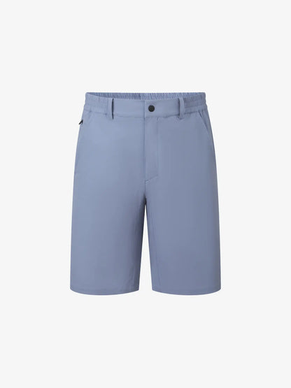 Men Cloud Lite Casual Shorts 26/27
