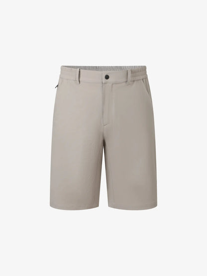 Men Cloud Lite Casual Shorts 26/27
