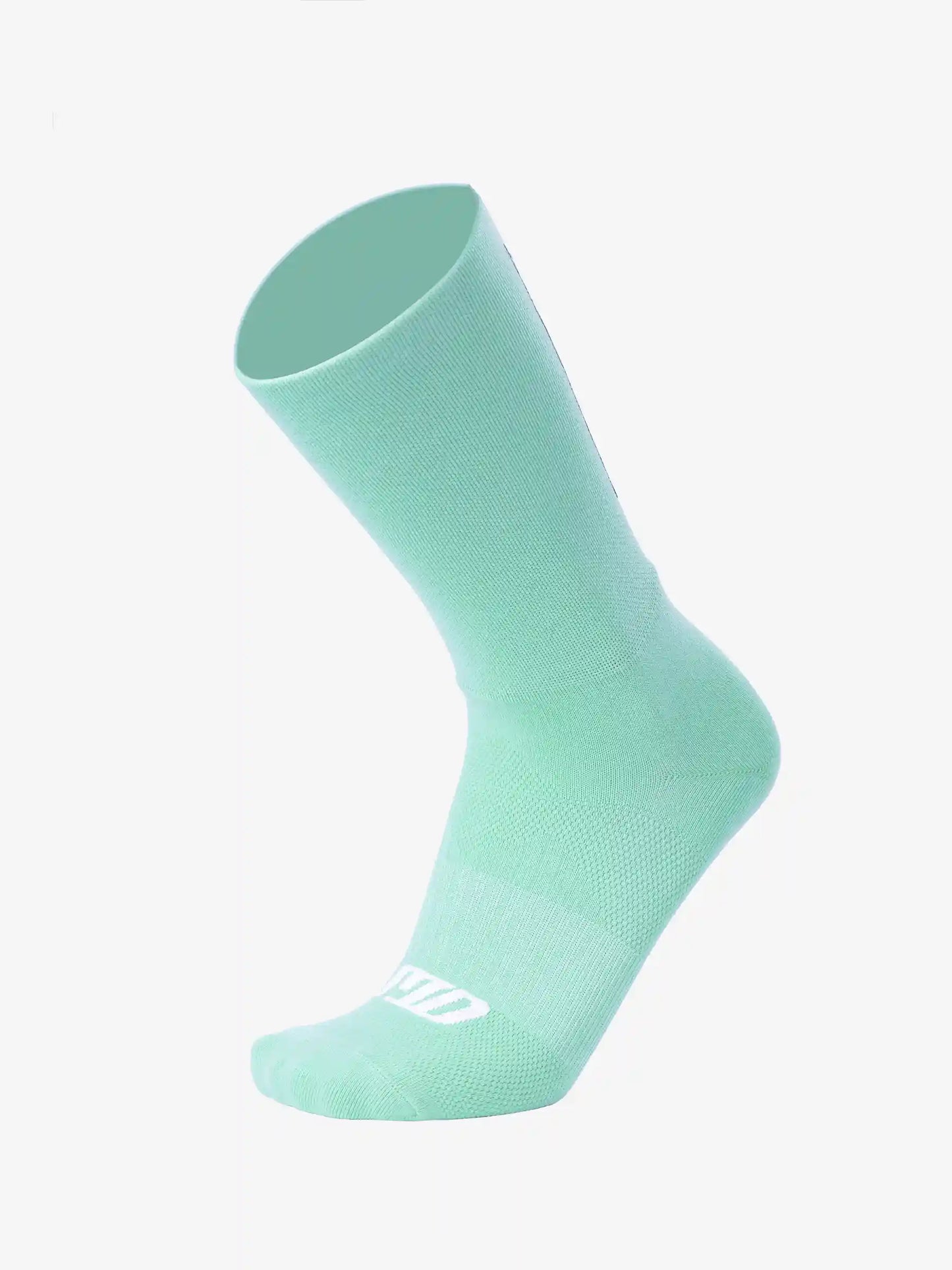 Reflective Sports Socks BGM 7303 26/27