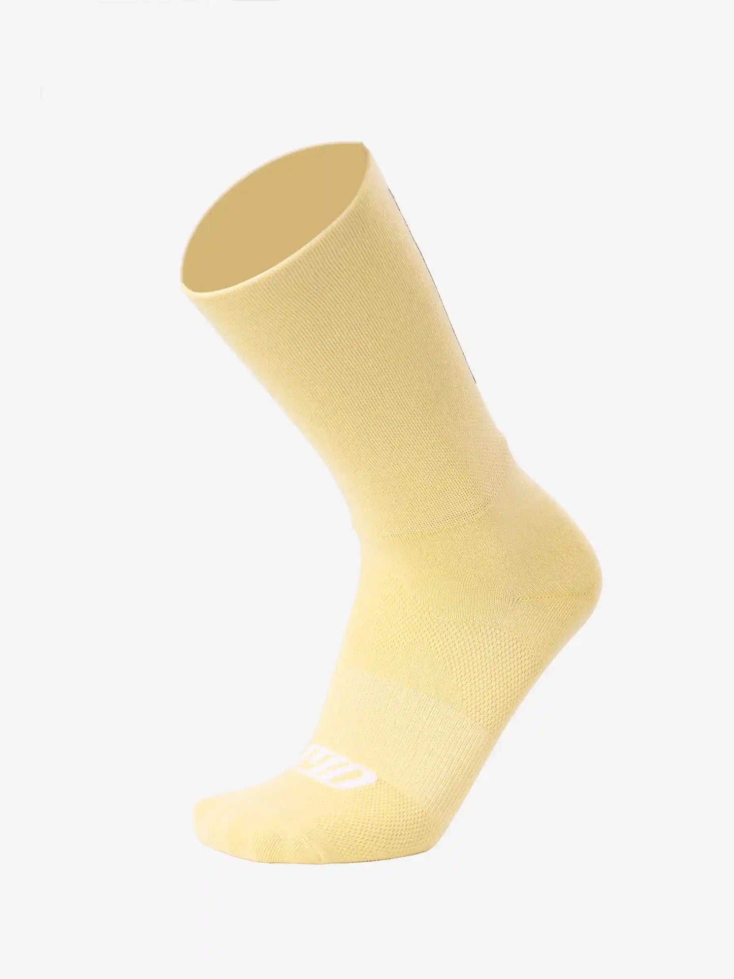 Reflective Sports Socks BGM 7303 26/27