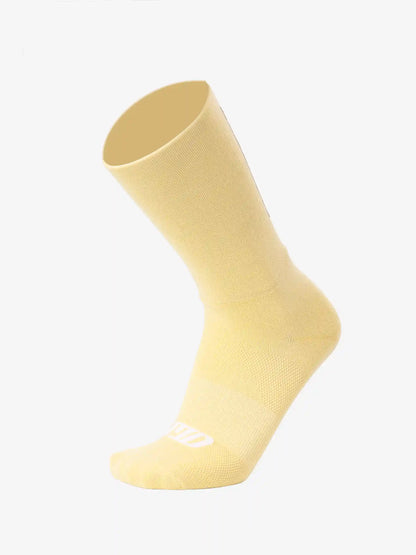 Reflective Sports Socks BGM 7303 26/27