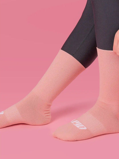Reflective Sports Socks BGM 7303 26/27
