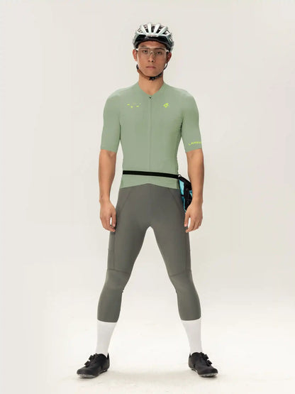 Roam Men Jersey Short Sleeves 26/27