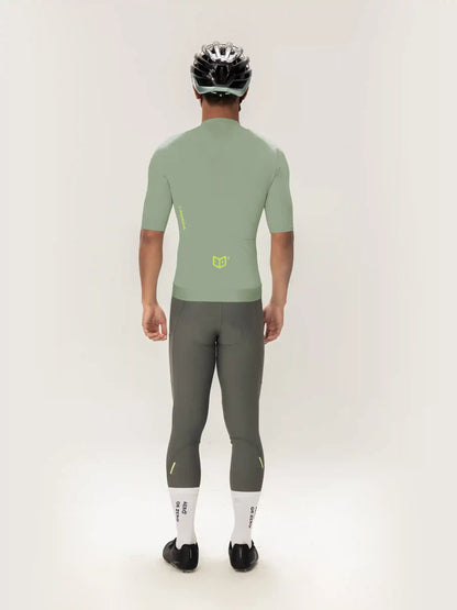 Roam Men Jersey Short Sleeves 26/27
