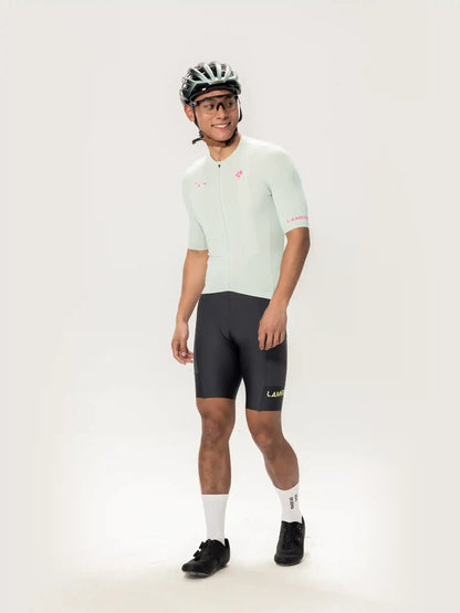 Roam Men Jersey Short Sleeves 26/27