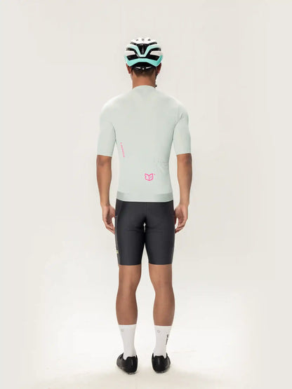 Roam Men Jersey Short Sleeves 26/27