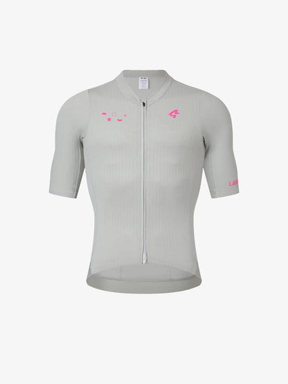 Roam Men Jersey Short Sleeves 26/27