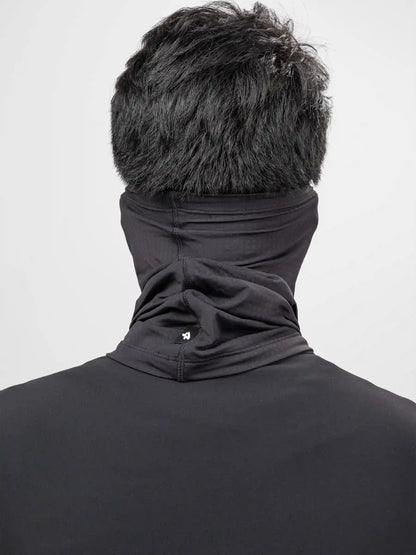 Sun-Protection Cycling Balaclava 26/27