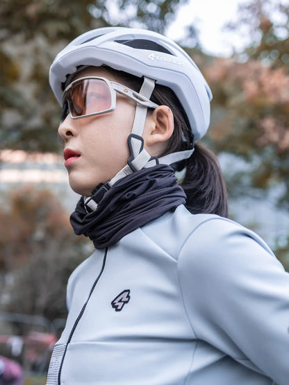 Sun-Protection Cycling Balaclava 26/27