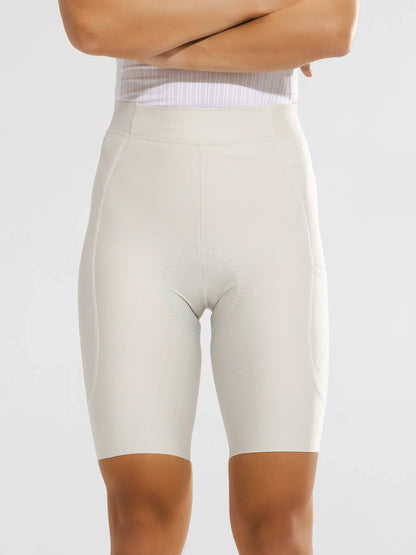 Women's Elite Bike Shorts X580 26/27