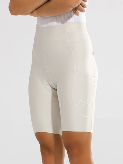 Women's Elite Bike Shorts X580 26/27