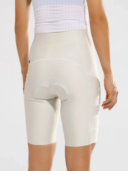 Women's Elite Bike Shorts X580 26/27