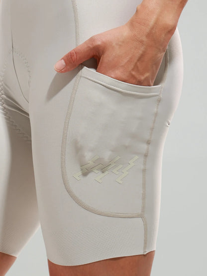 Women's Elite Bike Shorts X580 26/27