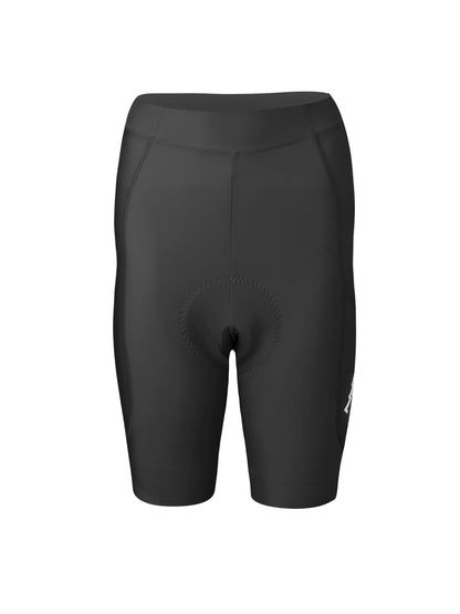 Women's Elite Bike Shorts X580 26/27