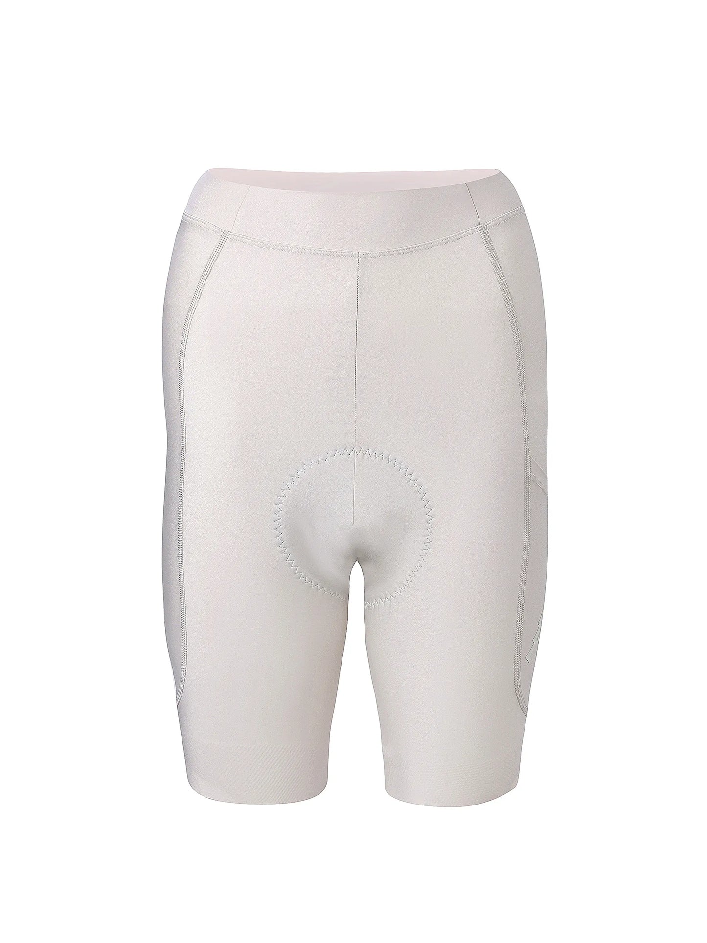 Women's Elite Bike Shorts X580 26/27