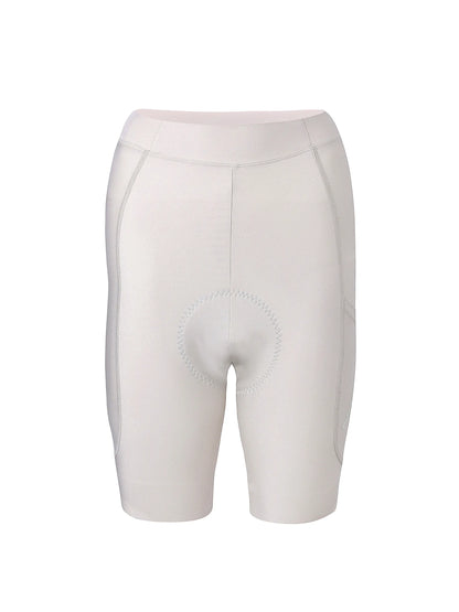 Women's Elite Bike Shorts X580 26/27