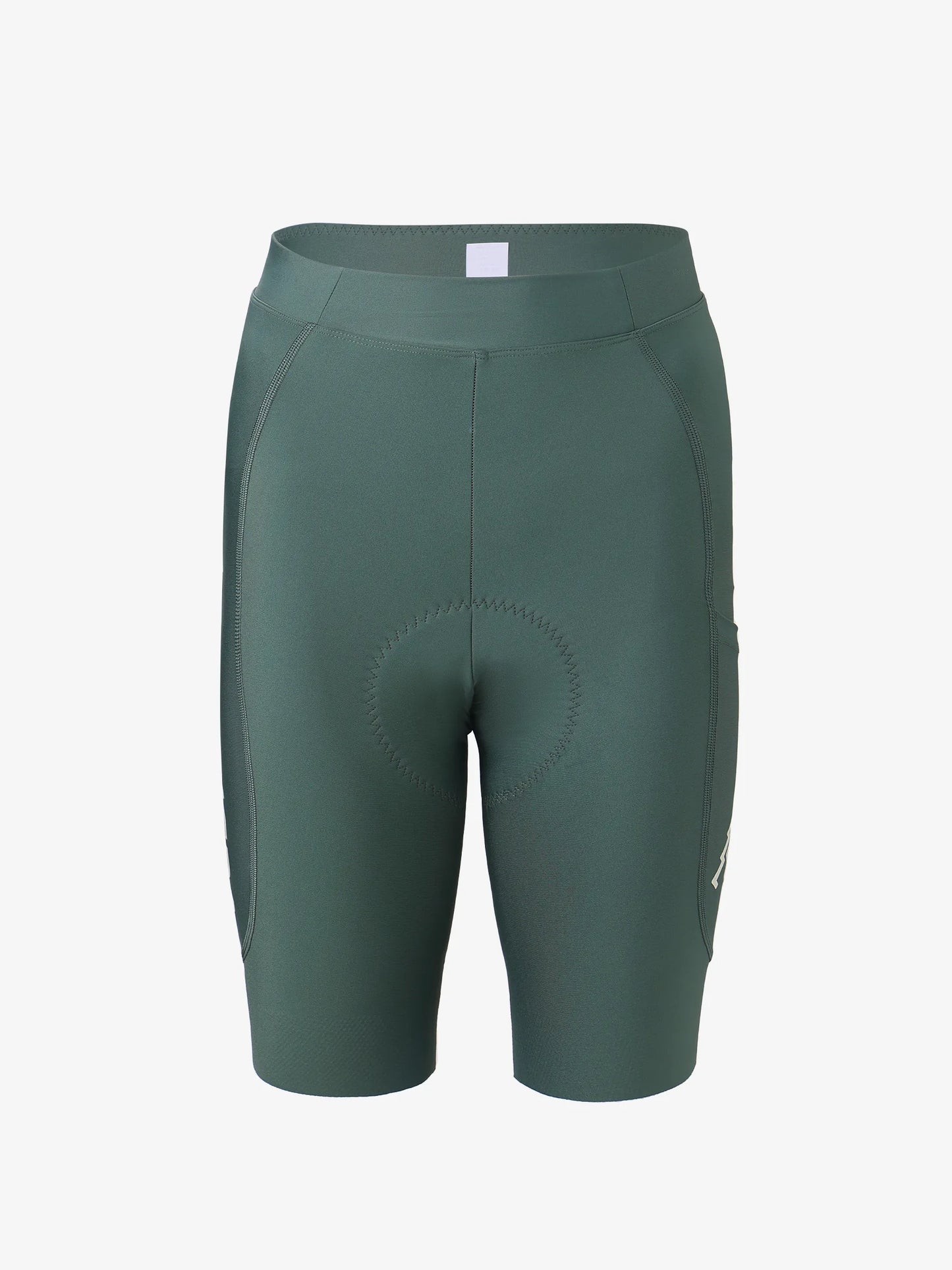 Women's Elite Bike Shorts X580 26/27