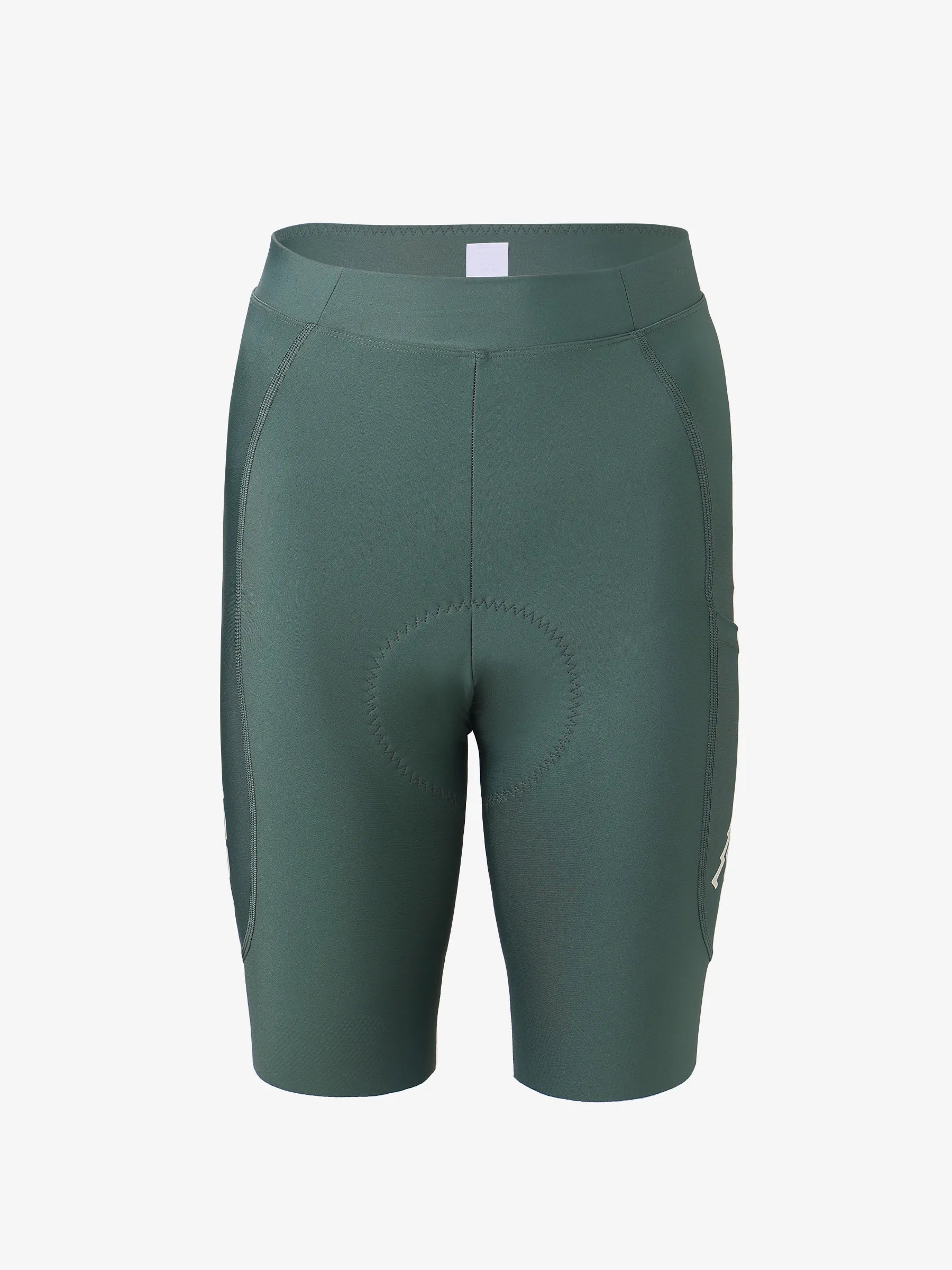 Women's Elite Bike Shorts X580 26/27