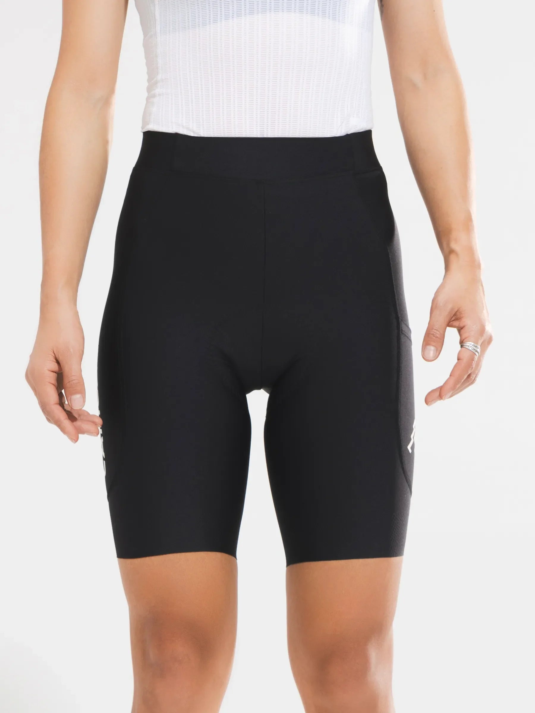 Women's Elite Bike Shorts X580 26/27
