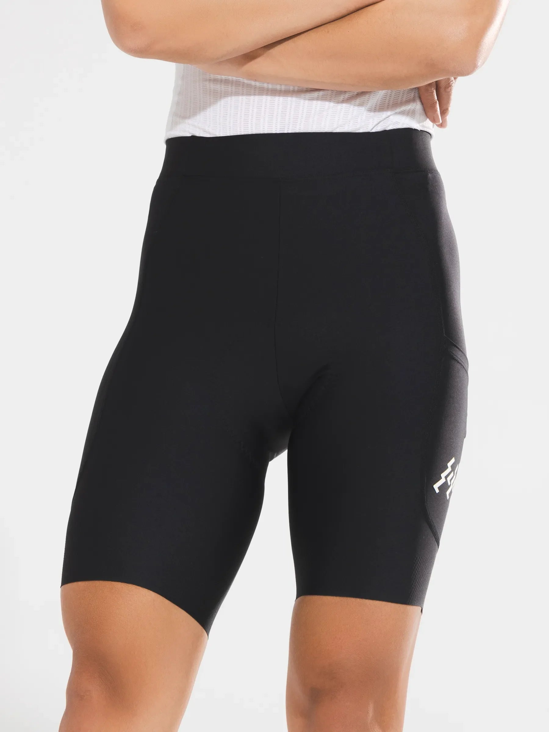 Women's Elite Bike Shorts X580 26/27