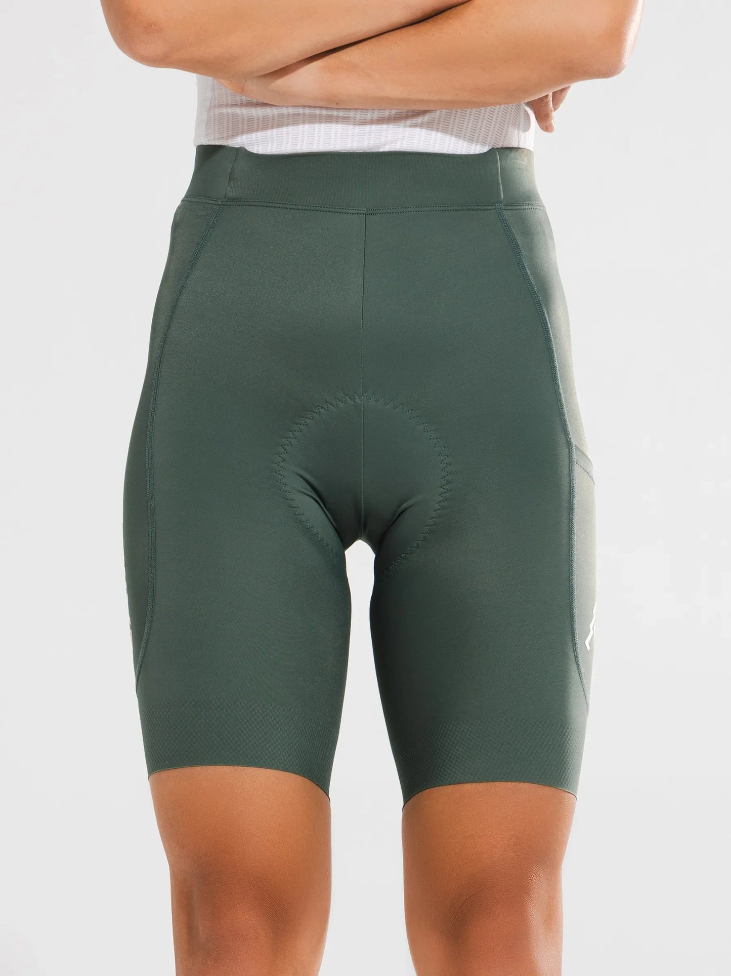 Women's Elite Bike Shorts X580 26/27