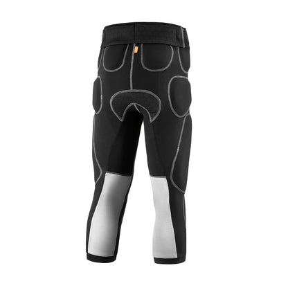 Bermuda Xtreme PRO Unisex 26/27