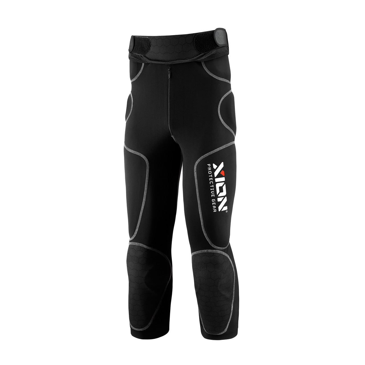 Bermuda Xtreme PRO Unisex 26/27