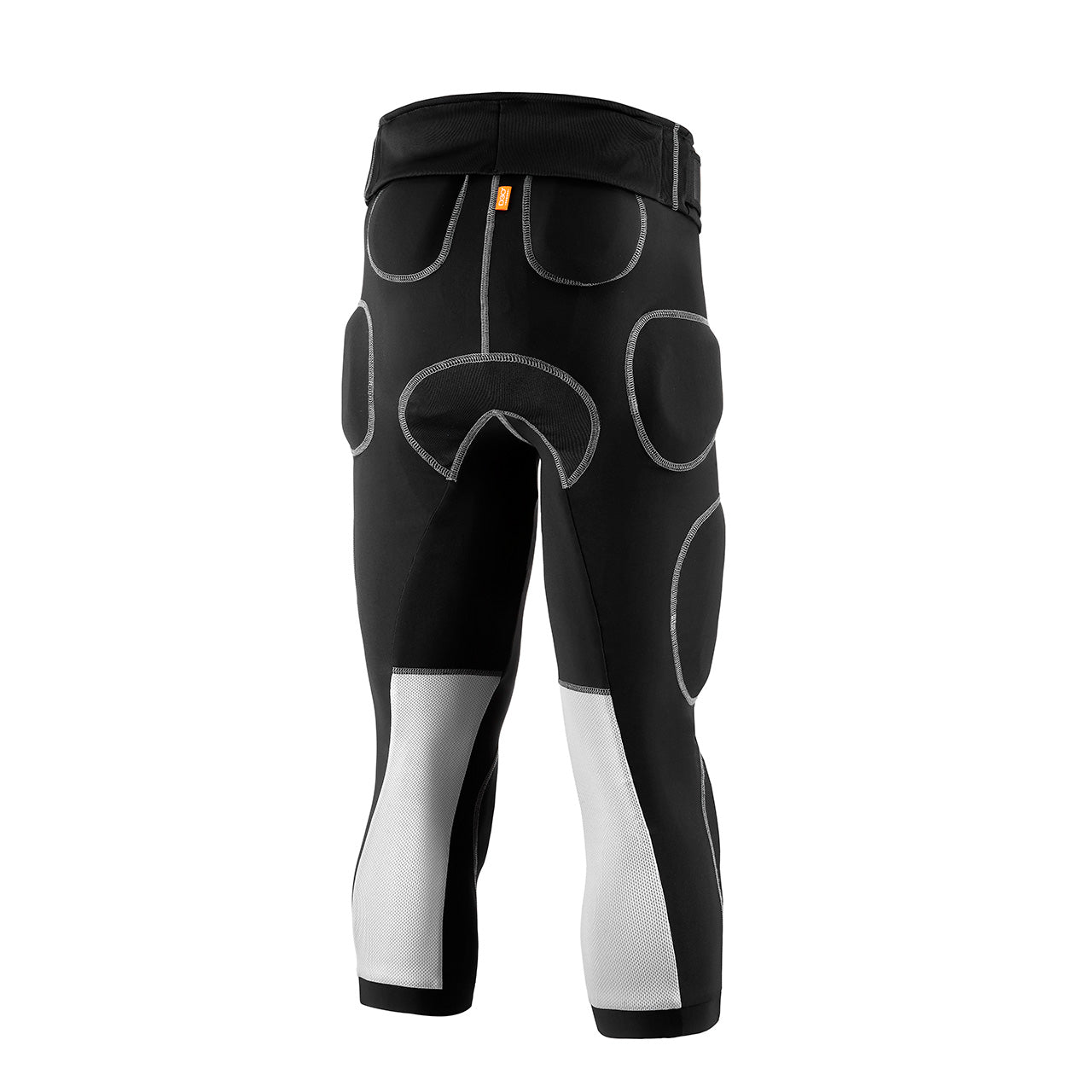 Bermuda FREERIDE Men 26/27